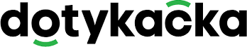 Dotykačka